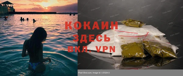 бошки Нефтегорск