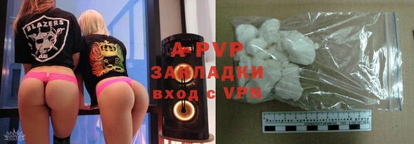 дживик Нея