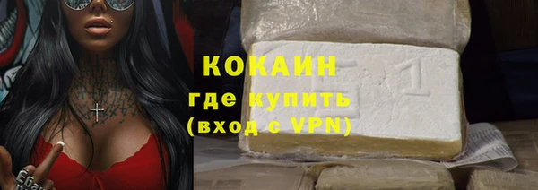дживик Нея