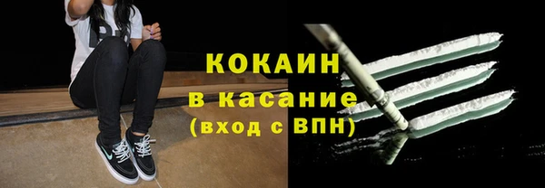 дживик Нея