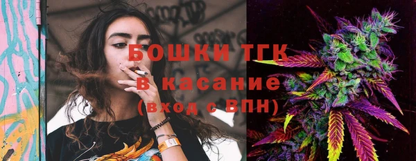 дживик Нея