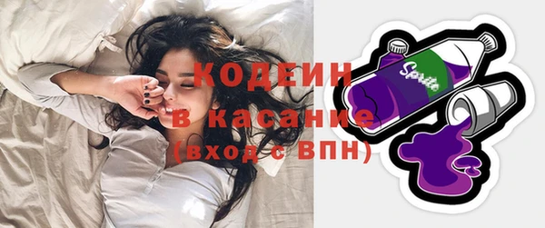 дживик Нея