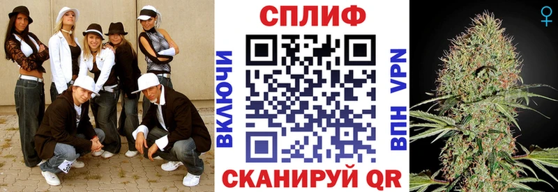 Купить  Зеленогорск  МАРИХУАНА ГИДРОПОН 